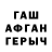 Бутират буратино gurkfisk