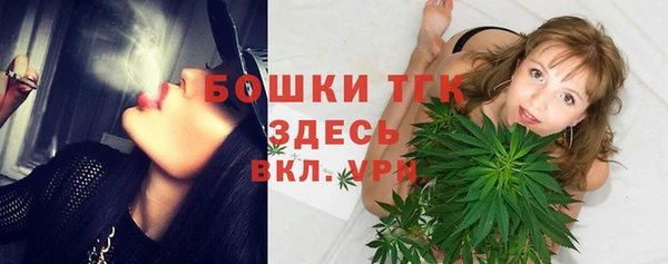 mdpv Арсеньев