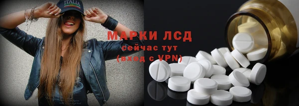 дмт Аркадак