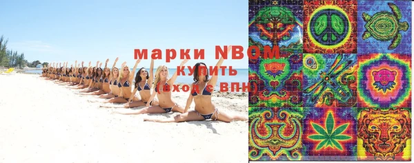 дмт Аркадак