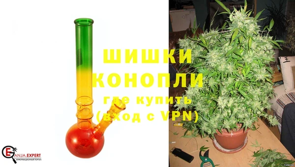 скорость Нязепетровск